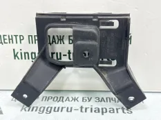 Кронштейн радара круиз контроля Changan Uni-K 2020-2026 2808305CR01 1