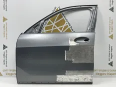 Дверь BMW X7 2019-2022 41518738555 G07, передняя левая