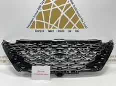 Решетка радиатора Omoda C5 2022-2024 602002763AA T19C