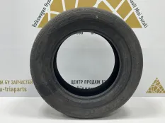 Комплект колес R16