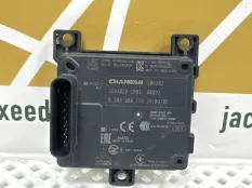 Датчик радарный Changan Uni-K 2020-2026 3604010CR01 1