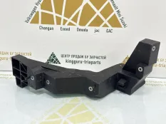 Кронштейн панели JAC JS6 2022-2024 2803503U2400, правый