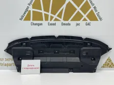 Пыльник Бампера Changan Uni-K 2020-2026 5504211CR01 1, передний