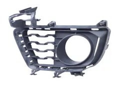 Решетка бампера BMW 3 2013-2016 51118057324 F34 GT M-PACK, передняя правая