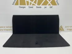 Пол багажника Omoda C5 2022-2024 403004125AB T19C