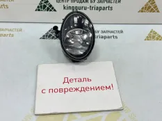 Фара противотуманная Volkswagen Tiguan 2011-2017 5K0941699 1 5N1 РЕСТАЙЛИНГ