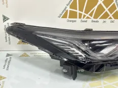 Фара Changan CS75 Plus 2021-2024 4121020CD01 1 РЕСТАЙЛИНГ, правая