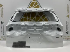 Крышка багажника Changan Uni-S 2024-2026 S203F2701080100 1