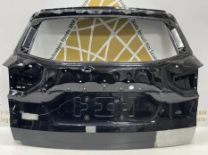 Крышка багажника Changan CS75 2018-2024 S311F2701080100 1 РЕСТАЙЛИНГ