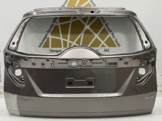 Крышка багажника Hyundai Tucson 2020-2022 72800N9210 4 NX4