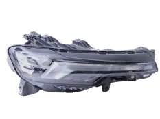 Фара ЛЭД LED светодиодная Changan CS35 Plus 2021-2023 4121020BQ10, правая
