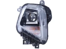 Фара Hyundai Tucson 2020-2022 92101N9000 4 NX4