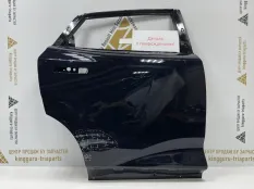 Дверь Changan Uni-K 2020-2026 CD569F2701031301 1, задняя правая