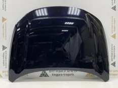 Капот Changan UNI-V 2022-2024 CD569F2701010201 1