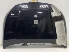 Капот Omoda S5 2022 553000357AADYJ GT