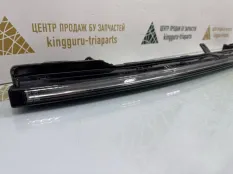 Дневной ходовой огонь Exeed VX 2021-2024 605000195AA M36T