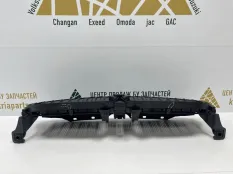 Воздушная заслонка жалюзи BMW 5 2017-2019 51137497279 G30 ДО РЕСТАЙЛИНГ