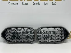 Решетка радиатора BMW 2 2019-2022 51135A157B8 F44
