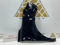 Крыло Changan CS55 Plus 2021-2024 S203F2701020200 1, переднее правое