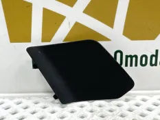 Заглушка двери BMW X5 2019-2023 51417454724 G05, правая