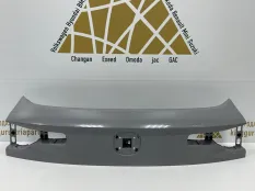 Накладка крышки багажника Changan CS55 Plus 2021-2024 5506210AW20 1