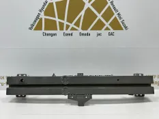 Усилитель бампера Changan Uni-K 2020-2026 CD569F2707030100AA 1, передний