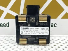 Датчик радарный Changan CS35 Plus 2018-2021 3604010BQ06AA