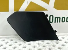Заглушка двери BMW X5 2019-2023 51417454724 G05, правая