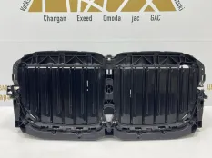 Жалюзи радиатора BMW X7 2019-2022 51749465348 G07