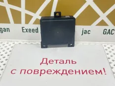 Датчик радарный Changan Uni-K 2020-2026 3604010AW05 1