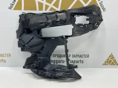 Кронштейн бампера BMW X7 2019-2022 51118069891 G07 M-PACK, передний левый