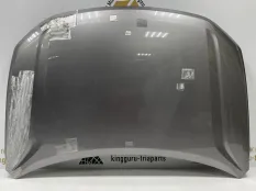 Капот Changan CS35 Plus 2021-2023 S111F2701010100