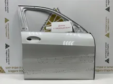 Дверь BMW X5 2019-2023 41518738552 G05, передняя правая