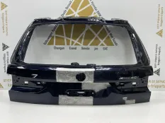 Крышка багажника BMW X7 2019-2022 41007931947 G07