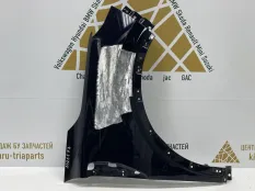 Крыло Changan CS55 Plus 2021-2024 S203F2701020200 1, переднее правое