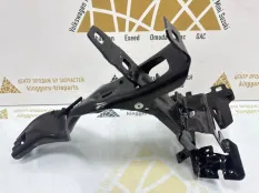 Кронштейн фары BMW 5 2017-2019 7383857 G30 ДО РЕСТАЙЛИНГ, левый