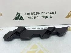 Кронштейн фары Hyundai Elantra 2018-2020 92152F2500 6 AD РЕСТАЙЛИНГ, правый
