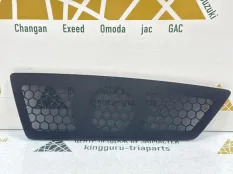 Сетка динамика Volkswagen Passat 3G2819153 B8 2018Г 3G ДО РЕСТАЙЛИНГ ДВИГ CUKC 1.4 ГИБРИД
