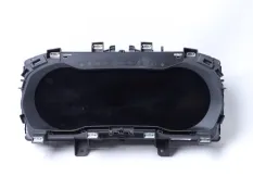 Панель приборов Volkswagen Passat 3G1920794C B8 2018Г 3G ДО РЕСТАЙЛИНГ ДВИГ CUKC 1.4 ГИБРИД