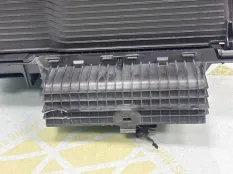 Бардачок Volkswagen Passat B8 2018Г 3G ДО РЕСТАЙЛИНГ ДВИГ CUKC 1.4 ГИБРИД