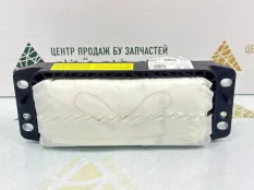 Подушка безопасности Volkswagen Passat 3G0880204F B8 2018Г 3G ДО РЕСТАЙЛИНГ ДВИГ CUKC 1.4 ГИБРИД