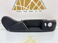 Нижняя накладка салона Volkswagen Passat 3G0881318A B8 2018Г 3G ДО РЕСТАЙЛИНГ ДВИГ CUKC 1.4 ГИБРИД