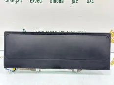 Подушка безопасности Volkswagen Passat 3G2880842 B8 2018Г 3G ДО РЕСТАЙЛИНГ ДВИГ CUKC 1.4 ГИБРИД