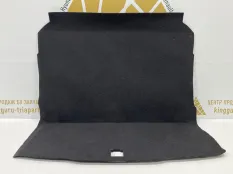 Пол багажника Volkswagen Passat 3G5863463PCA9 B8 2018Г 3G ДО РЕСТАЙЛИНГ ДВИГ CUKC 1.4 ГИБРИД