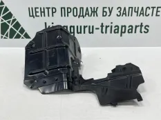 Кронштейн тормозного цилиндра Volkswagen Passat 5QE612163A B8 2018Г 3G ДО РЕСТАЙЛИНГ ДВИГ CUKC 1.4 ГИБРИД