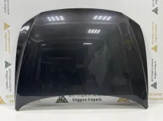 Капот Volkswagen Passat 3G0823031C B8 2018Г 3G ДО РЕСТАЙЛИНГ ДВИГ CUKC 1.4 ГИБРИД