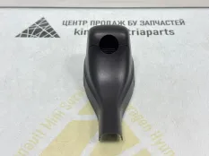 Накладка зеркало заднего вида Volkswagen Passat 3G0857593 B8 2018Г 3G ДО РЕСТАЙЛИНГ ДВИГ CUKC 1.4 ГИБРИД, правая