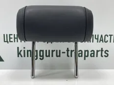 Подголовник сиденья Volkswagen Passat 3G5885902RICE B8 2018Г 3G ДО РЕСТАЙЛИНГ ДВИГ CUKC 1.4 ГИБРИД, задний