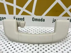 Ручка потолка Volkswagen Passat 3G0857643B B8 2018Г 3G ДО РЕСТАЙЛИНГ ДВИГ CUKC 1.4 ГИБРИД, задняя левая