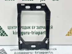 Кронштейн селектра Volkswagen Passat 3G2863525 B8 2018Г 3G ДО РЕСТАЙЛИНГ ДВИГ CUKC 1.4 ГИБРИД